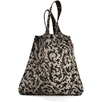 reisenthel Mini Maxi Shopper Bolsa grande de deporte- 60 cm